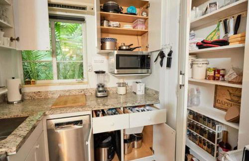 Miami Pool Cottage - Foto 7