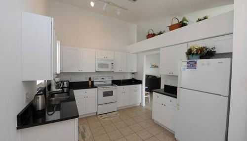 Holiday Hideout by Paradise Resort Vacations - Foto 3