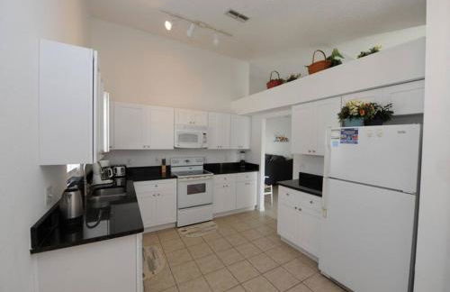 Holiday Hideout by Paradise Resort Vacations - Foto 3