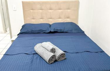 Casa prox Madrecor, Parque do Sabia , UFU com Garagem - Foto 27