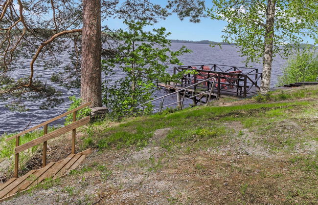 Hatun huilaus - Foto 28