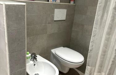 Charm & Relax between Lake Como and Milan - Foto 70