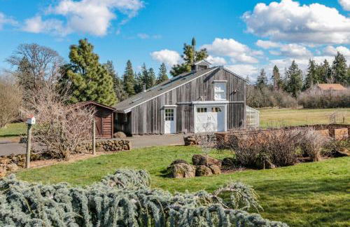 Quail On Sunset - Foto 6