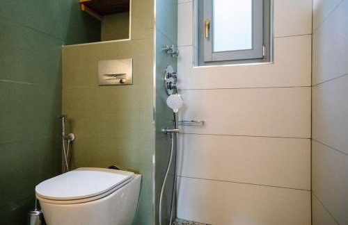 Archontiko Epirus 2 - Foto 29