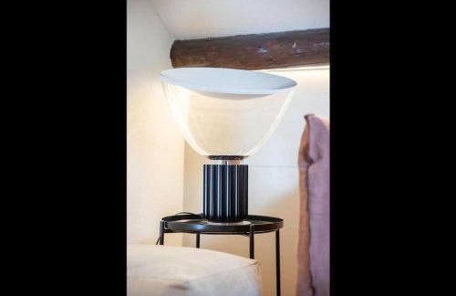 Villa Annette – Lakeside - Photo 6