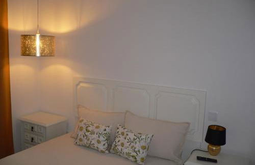 Maria João - Foto 7