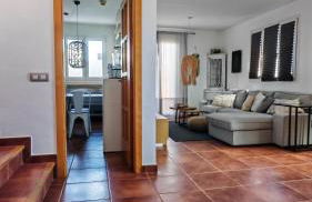 Villa Leyna Corralejo Fuerteventura Canary Island - Photo 28