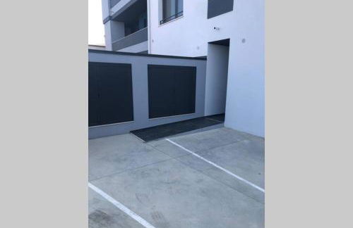 Nuovo appartamento Elegante,curato nei dettagli - Foto 23