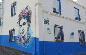 Xenia Alojamientos - Foto 4