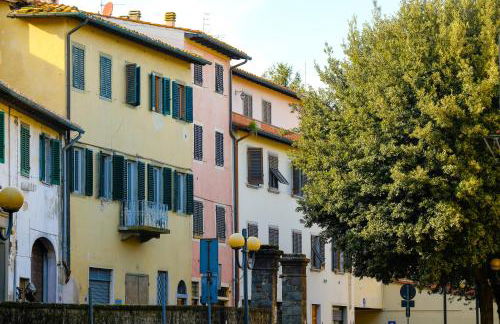 Casa Divina - Foto 48