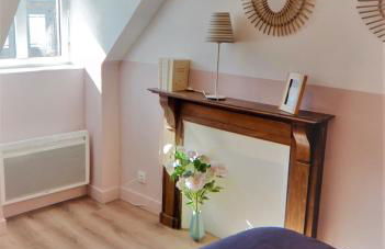 Les Madeleines - Foto 13