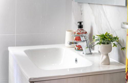 Villa Tosca dell'Angelo con piscina - Foto 19