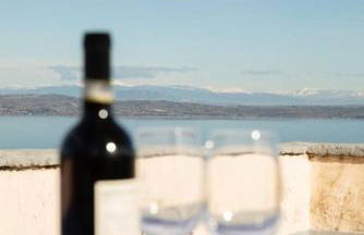 La Terrazza nel borgo - Foto 25