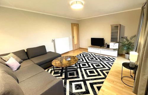 Wiefarn Apartments - Ferienwohnungen in Bad Wiessee am Tegernsee - Foto 41