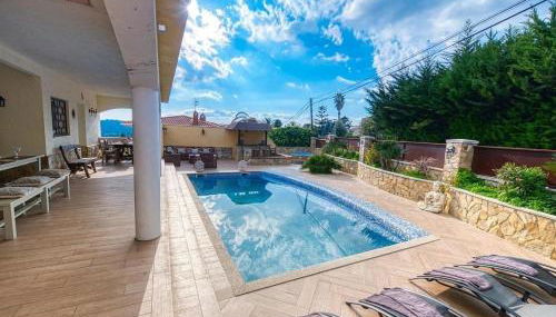 Costacabana - Villa Madonna - Foto 3