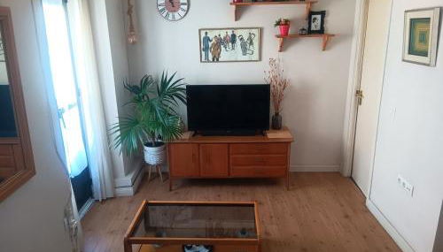 Apartamento OGUM Cáceres - Foto 2