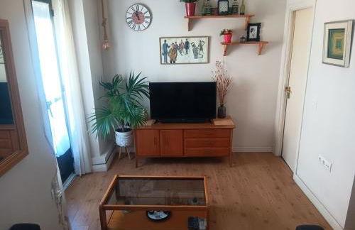Apartamento OGUM Cáceres - Foto 2