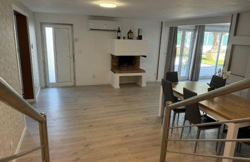 Aroeira Tropical Villa - Foto 47