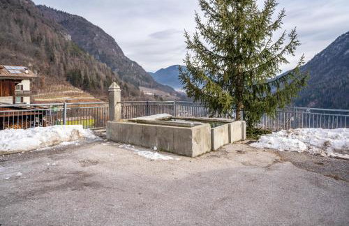 Appartamento Moti - Foto 20