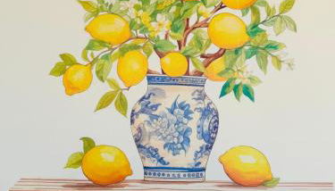 Casa Beatrice - Foto 4