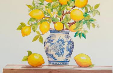 Casa Beatrice - Foto 4