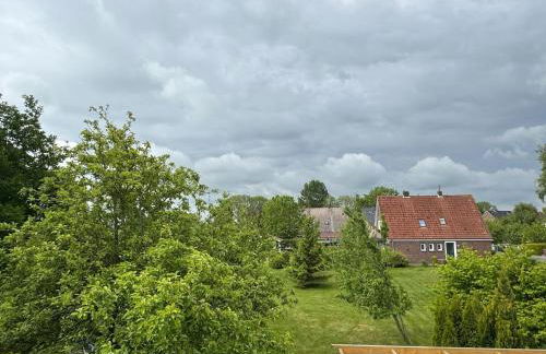 Ferienhaus, Friederikensiel - Foto 37