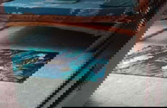 Hotel Titanic by Hiverooms - Foto 4