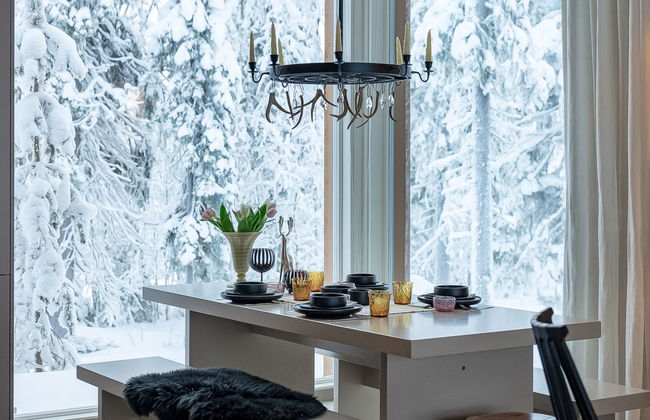 Loma-saaga 3 - Foto 20