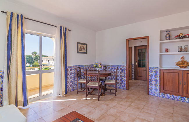 Flor de Maio - Foto 11