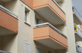 Le Marnois-Gare - Foto 20