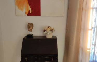 Lemos family beach house - Foto 15