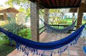 Maramar Casa - Foto 8