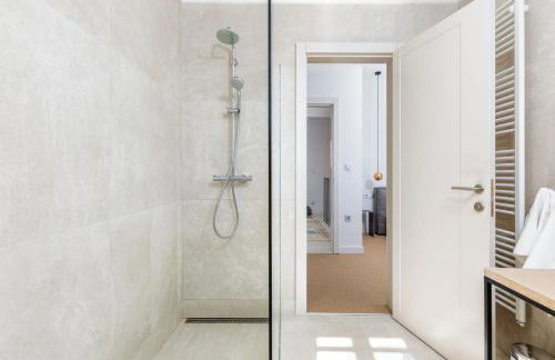 Villa Calma - Photo 43