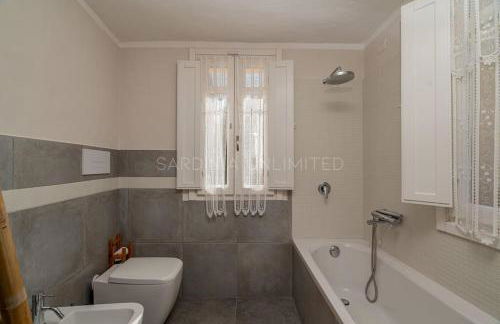 Villa Canto Antico - Foto 28