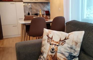 Naturblick - Foto 10