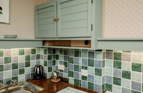 Galwad y Mor - Photo 63