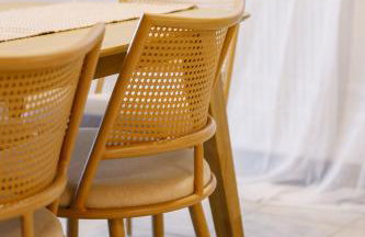 EftychiaHouse - Foto 47