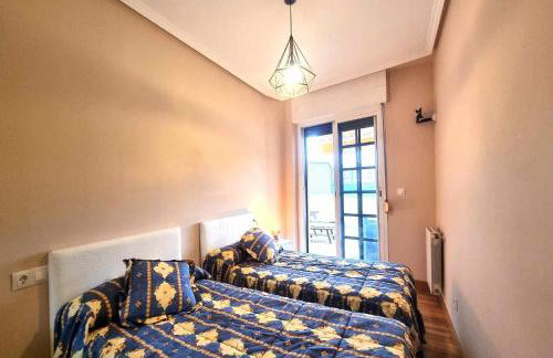 Apartamento Saavedra - Photo 23