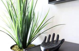 Modern Home In Heart Of Downtown Klamath Falls - Foto 45