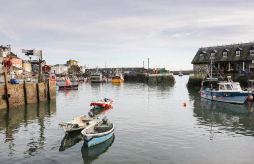 Fishermans Loft - Foto 27