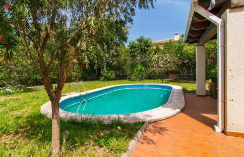 Dream House - Photo 12