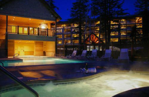 Grand Lodge South #102 - Foto 41