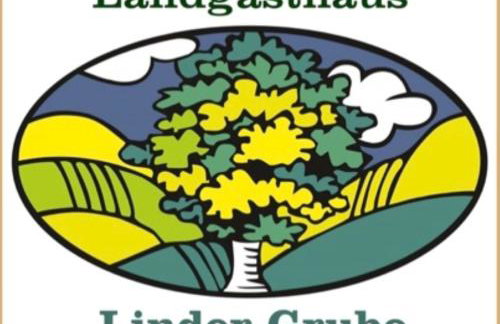 Ferienwohnung Linder Grube beim Playmobil Funpark - Foto 19