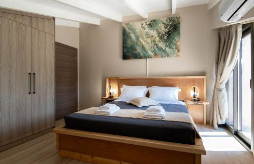 September15 Suites, Lefkada-Episkopos - Photo 16