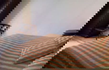 Fattoria La Steccaia - Foto 11