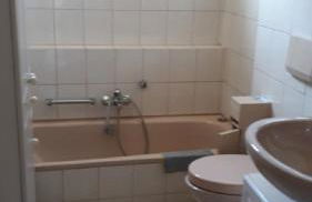 Ferienhaus in Mehring - Foto 9