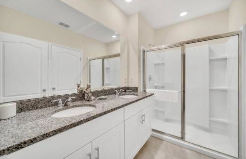 7655 Oakmoss Loop - Foto 82