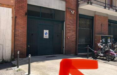 Casa Valle 3 - Foto 38