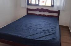 Casa temporada itapoa - Photo 15