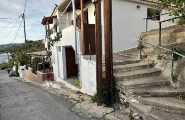 Patricia's Traditional Guesthouse - Foto 15